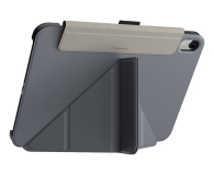 SwitchEasy Origami do iPad 10/11 gen (10.9")
(Alaskan Blue) - 1415884 - zdjęcie 2